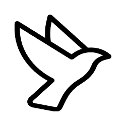 Medibright Insurance